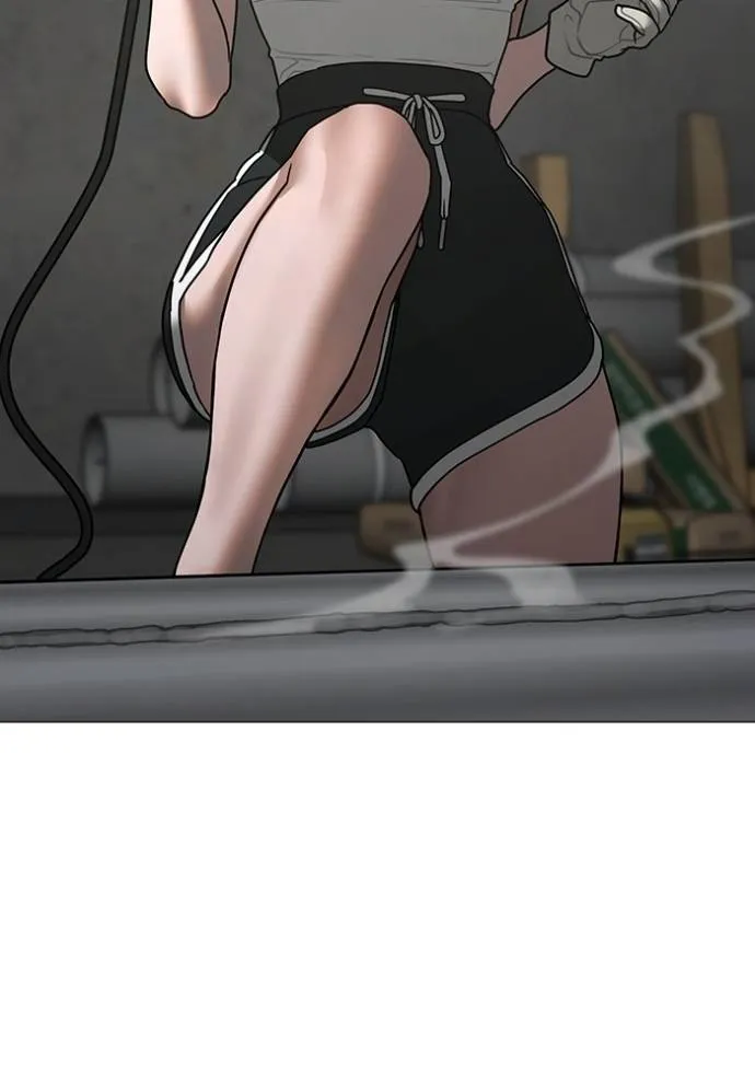 Reality Quest Chap 147 - Next Chap 148