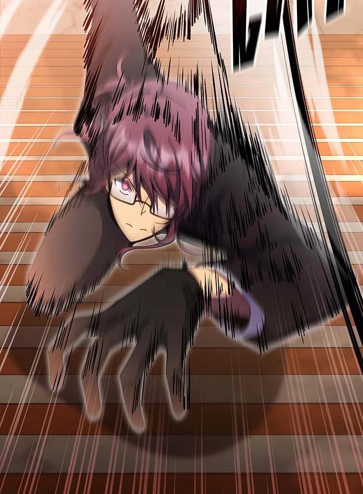 Necromancer Academy's Genius Summoner Chap 141 - Next Chap 142