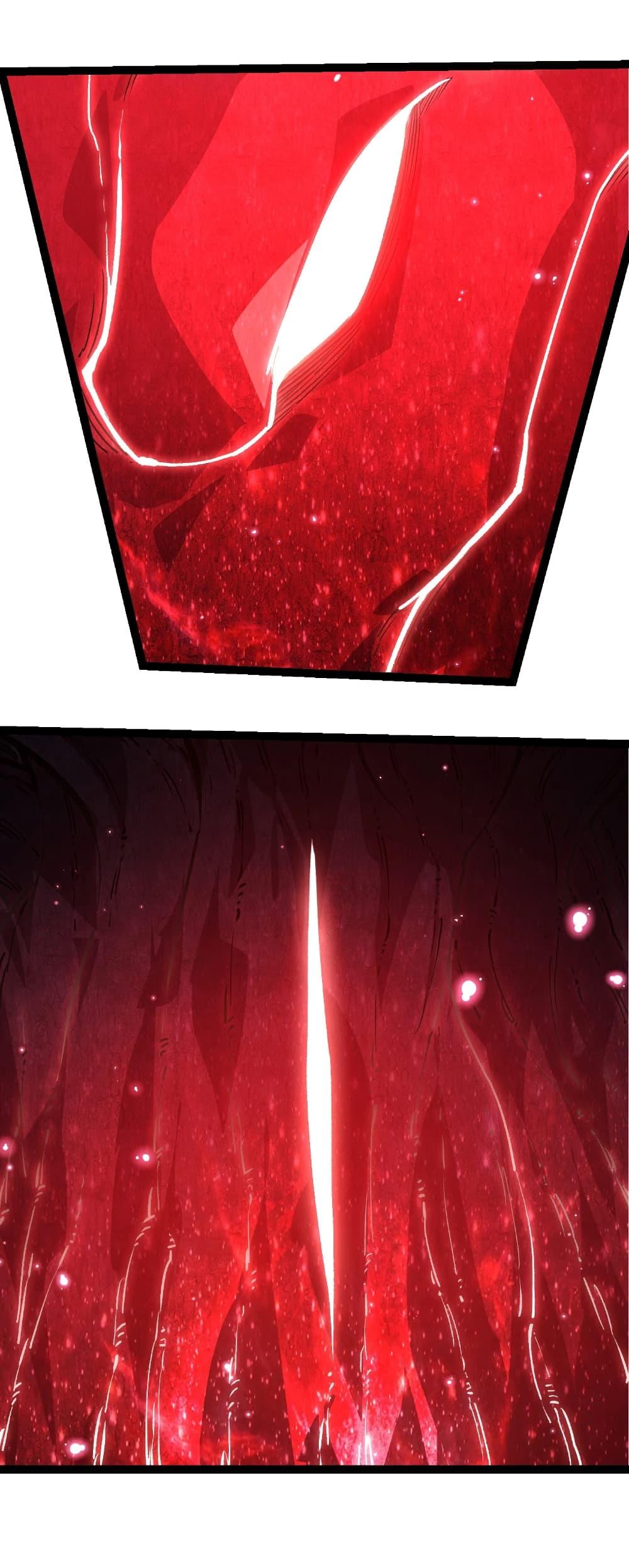 Evolution from the Big Tree Chap 415 - Next Chap 416