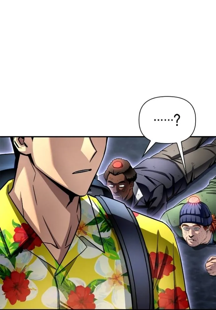 Superhuman Battlefield Chap 121 - Next Chap 122