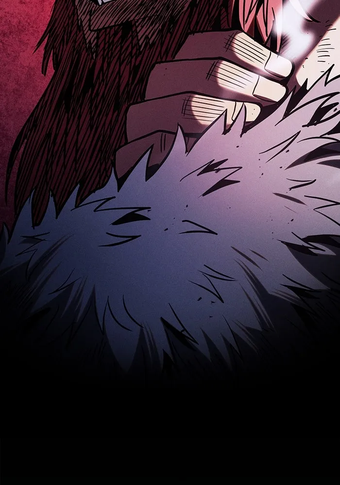 Academy’s Genius Swordmaster – นักดาบอัจฉริยะจากอะคาเดมี Chap 99 - Next Chap 100