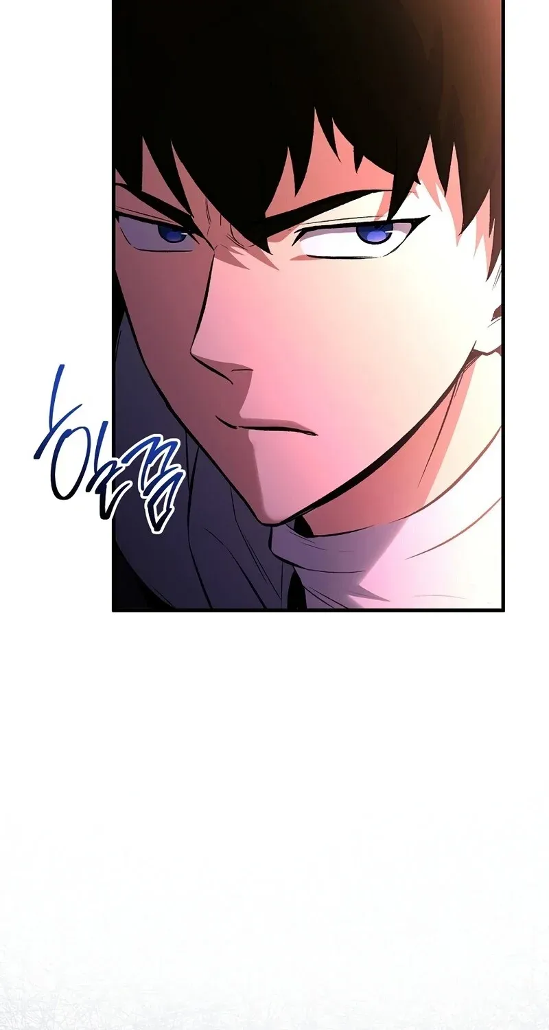 The Hero Returns Chap 130 - Next Chap 131