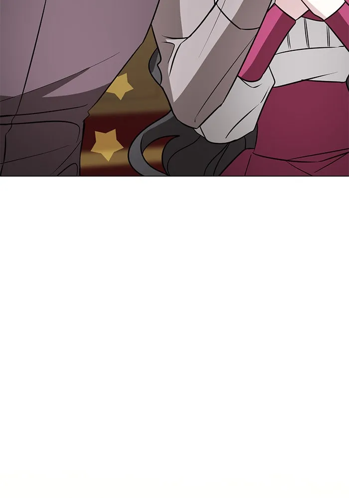 The Academy Is Doomed Chap 71 - Next Chap 72