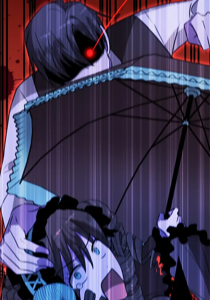 The Academy Is Doomed Chap 68 - Next Chap 69