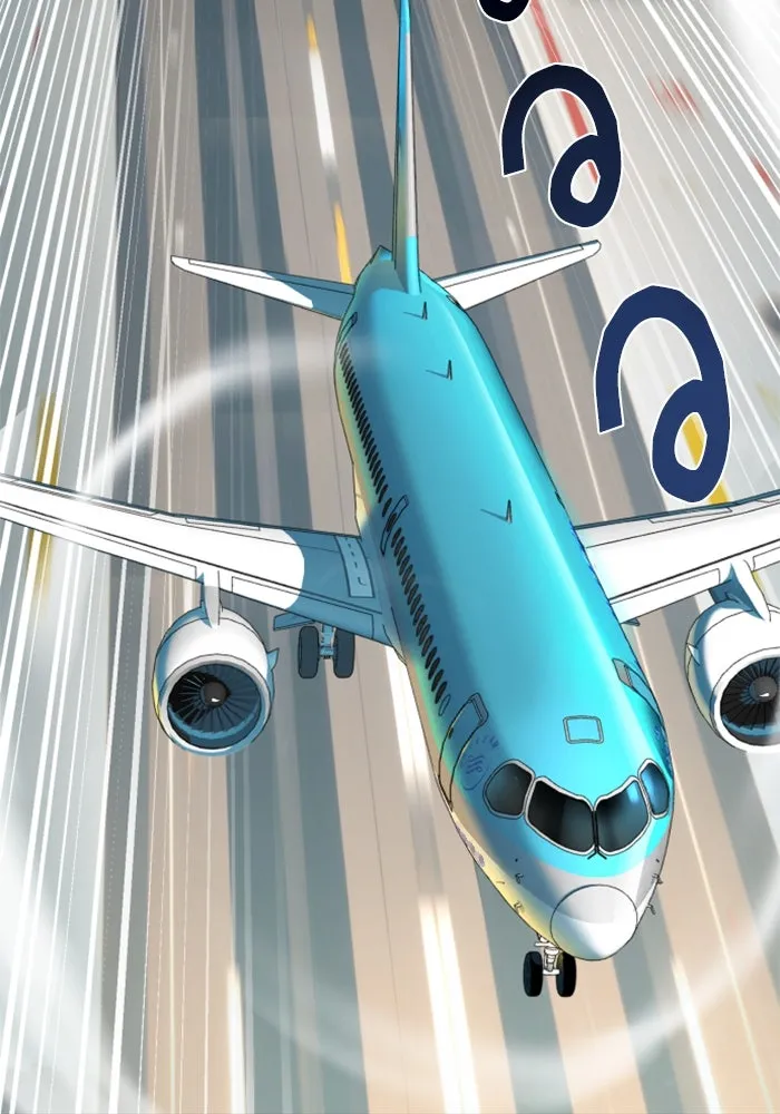 Mercenary Enrollment Chap 238 - Next Chap 239