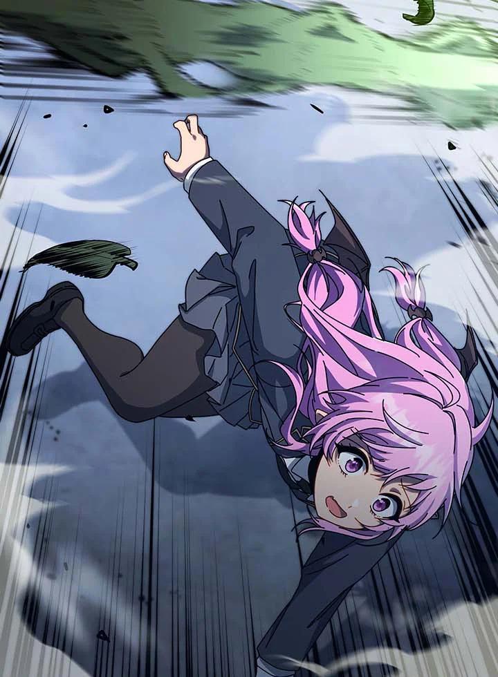 Necromancer Academy's Genius Summoner Chap 142 - Next Chap 143