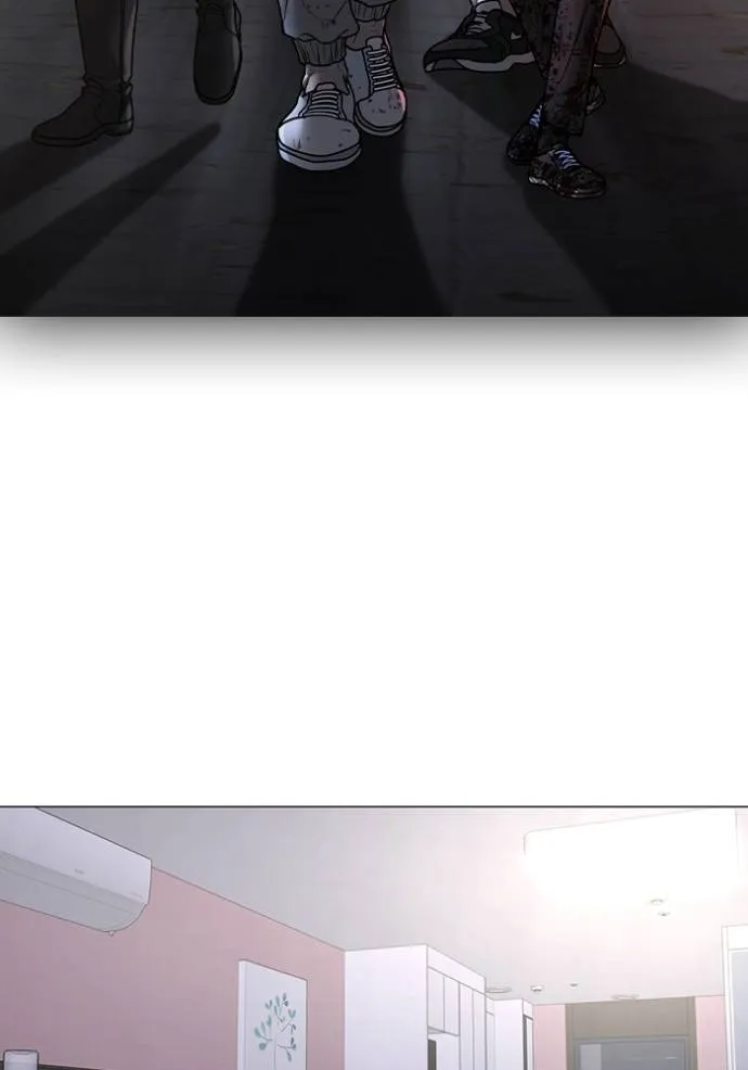 Reality Quest Chap 149 - Next Chap 150