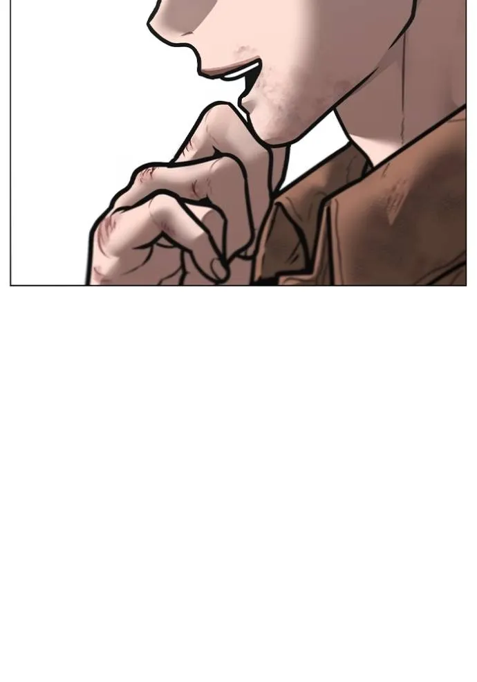 Reality Quest Chap 151 - Next Chap 152