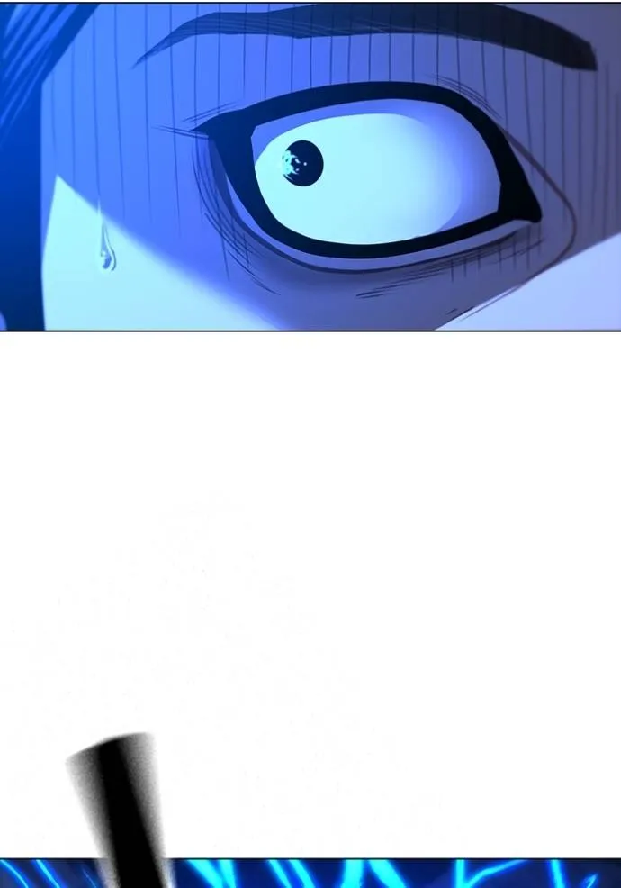 Reality Quest Chap 135 - Next Chap 136