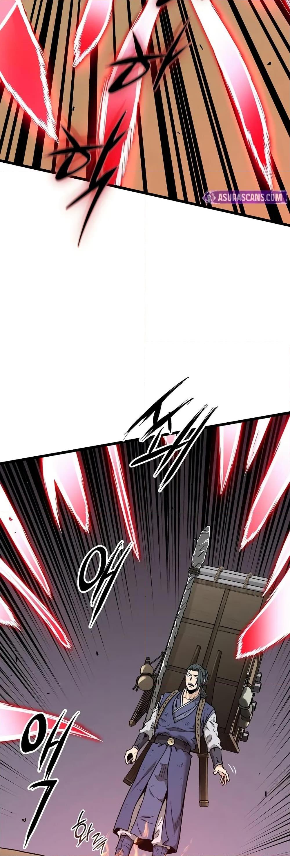 Murim Login Chap 210 - Next Chap 211