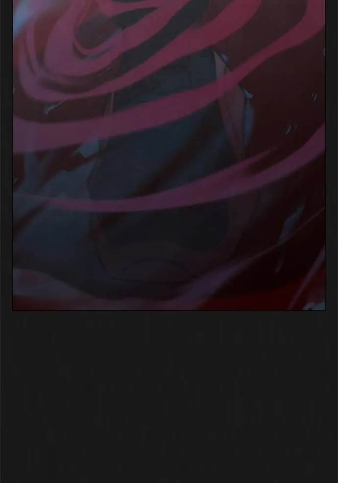 Reality Quest Chap 138 - Next Chap 139