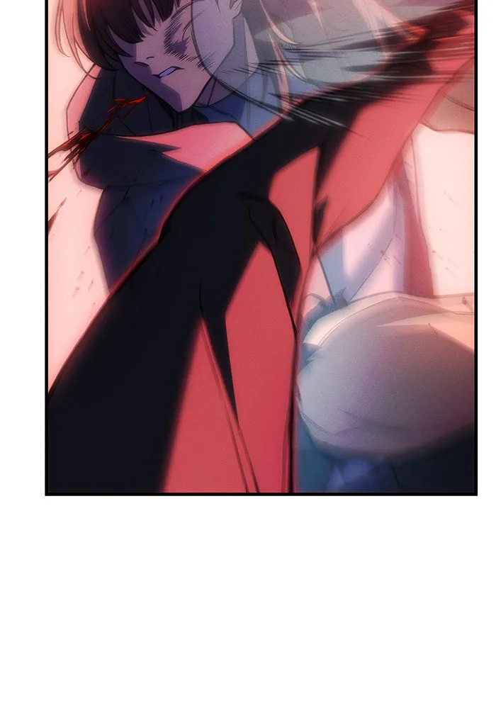 Regressing With the King’s Power – เกิดใหม่พร้อมพลังแห่งราชัน Chap 104 - Next Chap 105