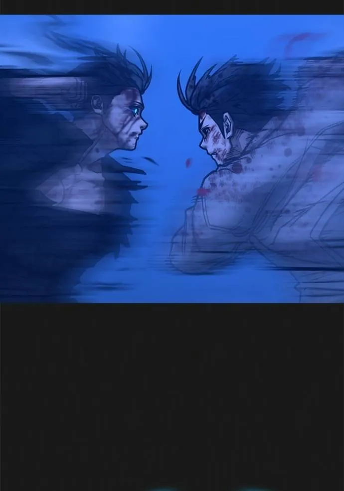 Reality Quest Chap 136 - Next Chap 137