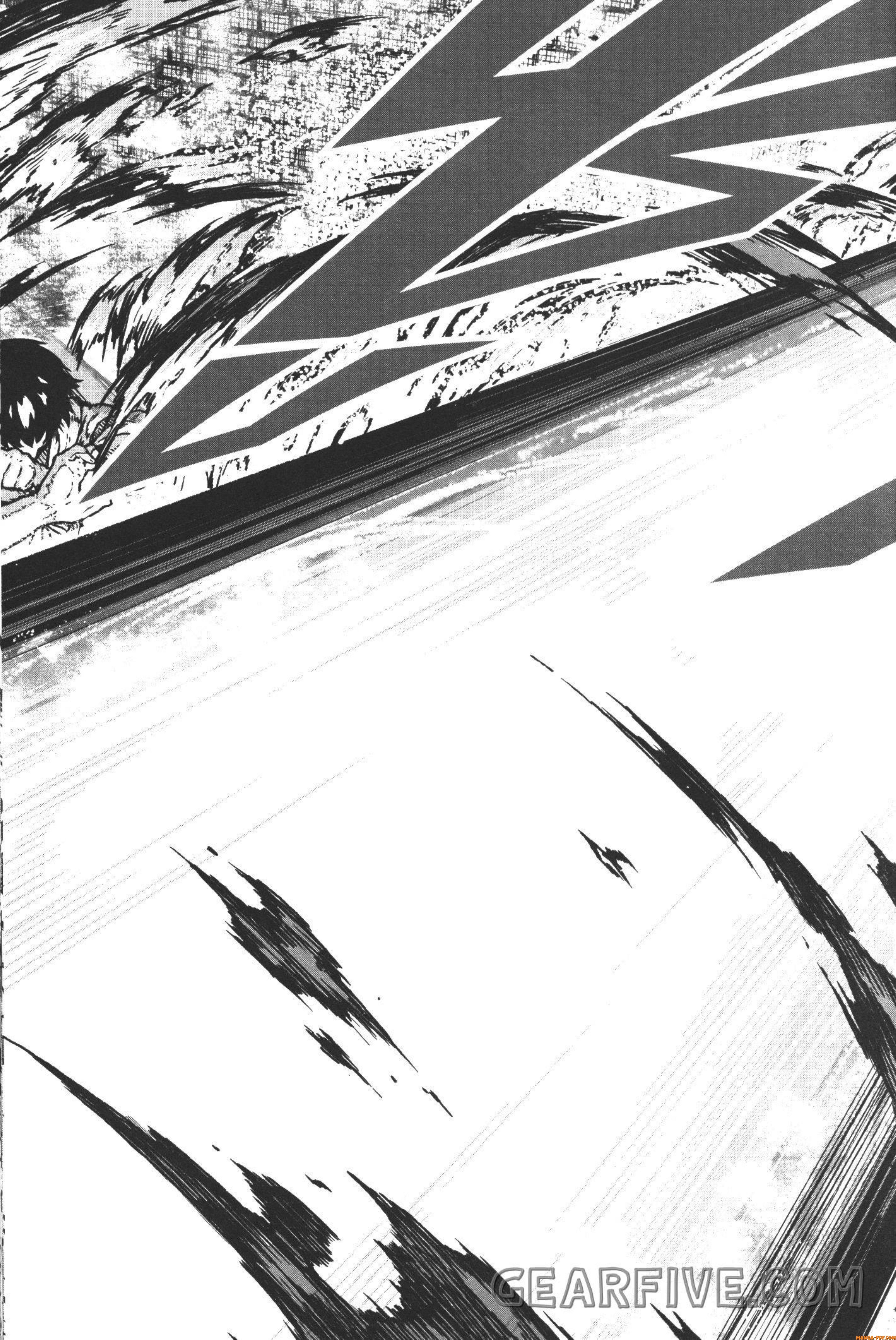 Kaminaki Sekai no Kamisama Katsudou – โลกนี้ โลกหน้า ข้าก็เป็นพระเจ้า Chap 16 - Next Chap 17