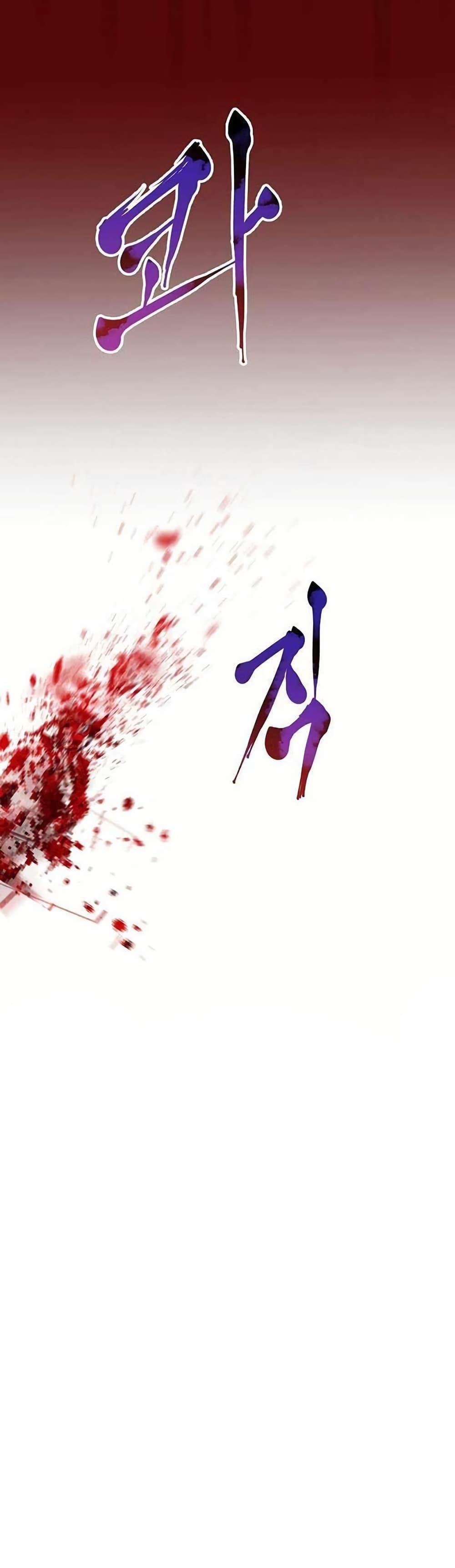 Worthless Regression Chap 68 - Next Chap 69