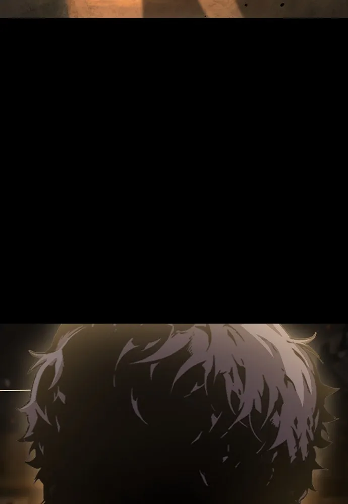 King Game Chap 101 - Next Chap 102