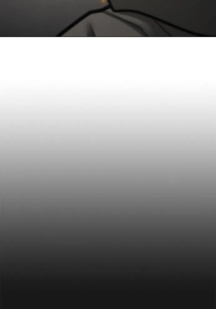 Reality Quest Chap 138 - Next Chap 139