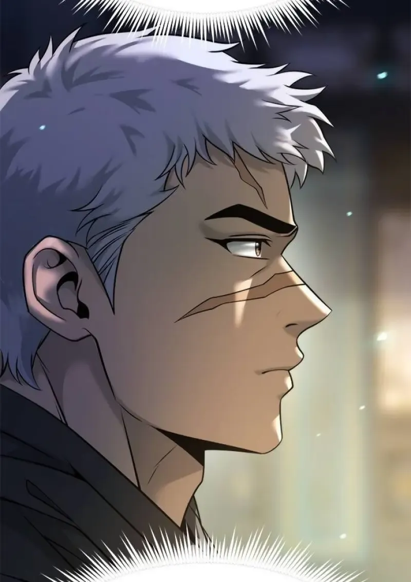 Chronicles of the Demon Faction Chap 147 - Next Chap 148