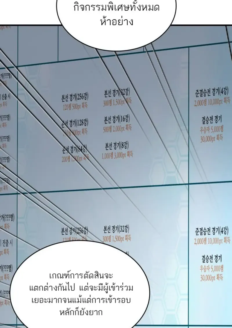 Pick Me Up, Infinite Gacha Chap 183 - Next Chap 184