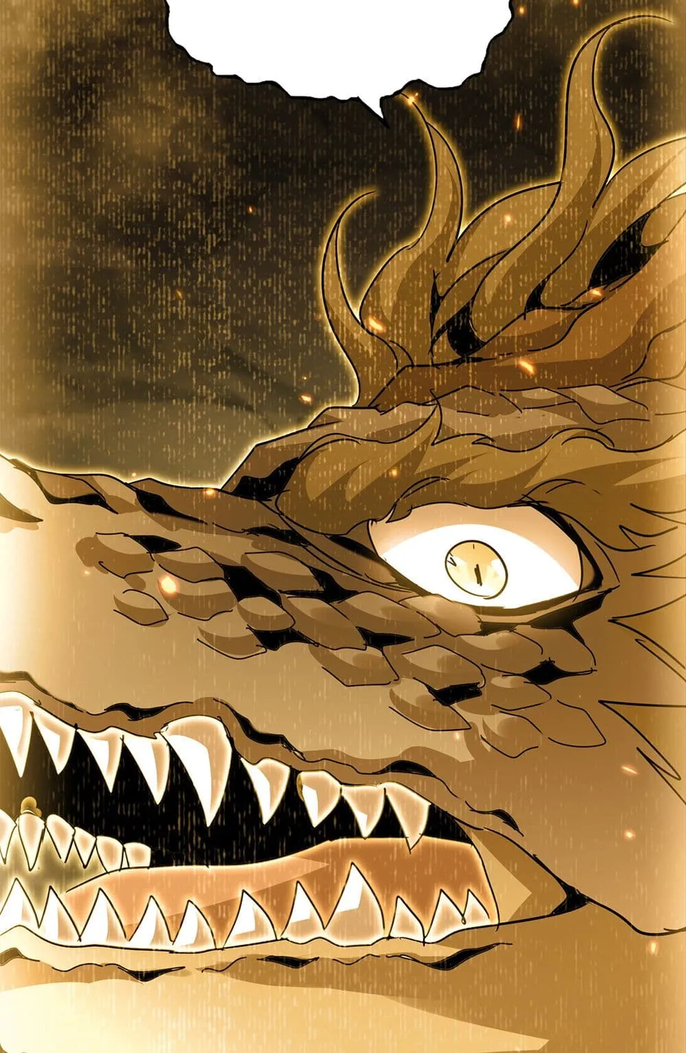 Magic Emperor Chap 732 - Next Chap 733