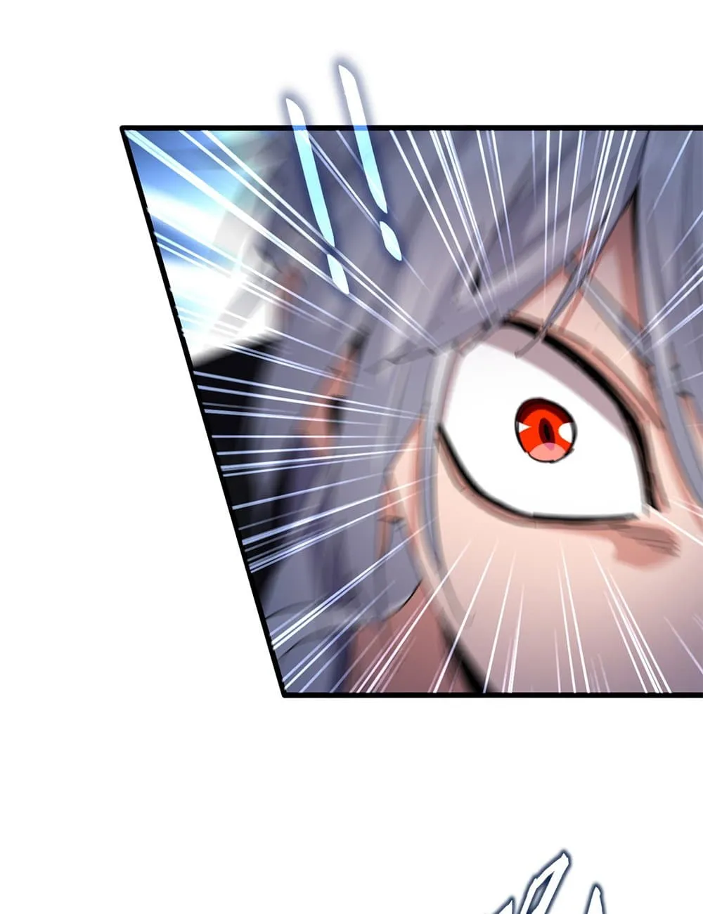 Magic Emperor Chap 719 - Next Chap 720