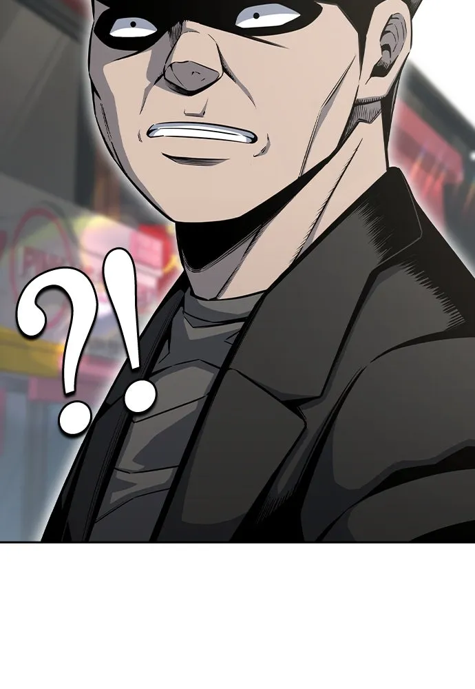 King Game Chap 96 - Next Chap 97