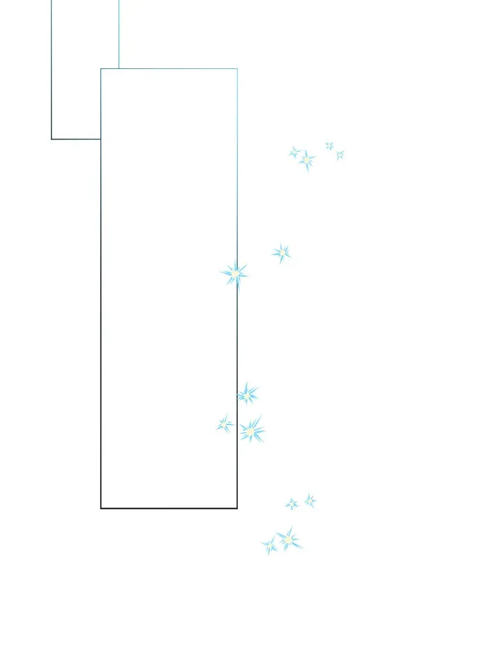 The Academy Is Doomed Chap 41 - Next Chap 42