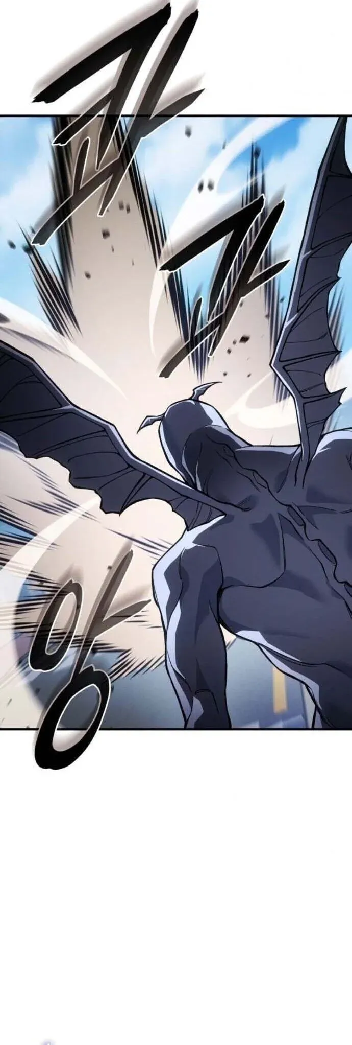Regressing With the King’s Power – เกิดใหม่พร้อมพลังแห่งราชัน Chap 126 - Next Chap 127