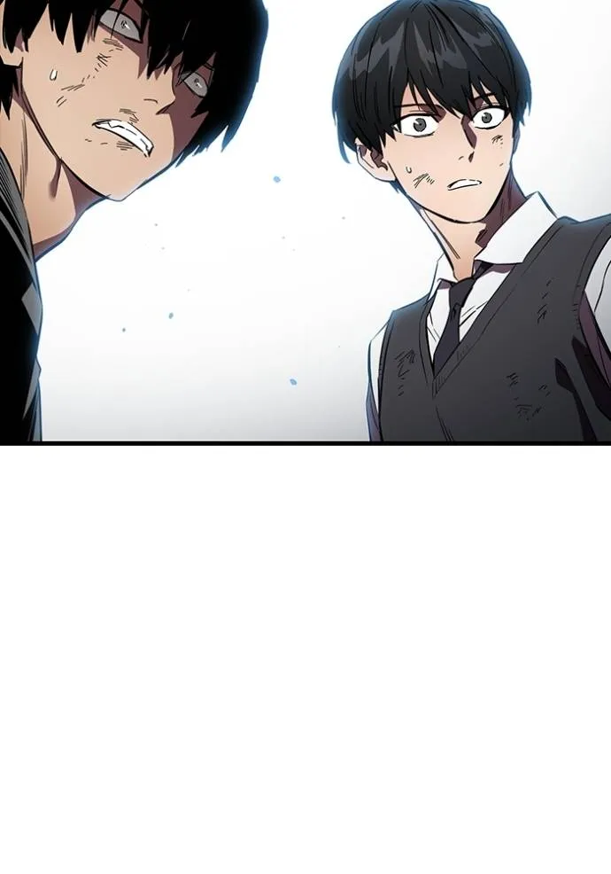 The Great War Chap 20 - Next Chap 21