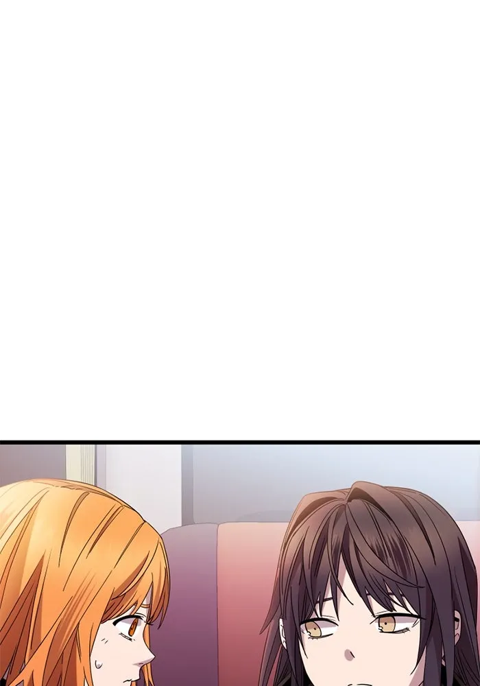 I Obtained a Mythic Item – พลิกชะตาคว้าไอเทมระดับเทพ Chap 107 - Next Chap 108