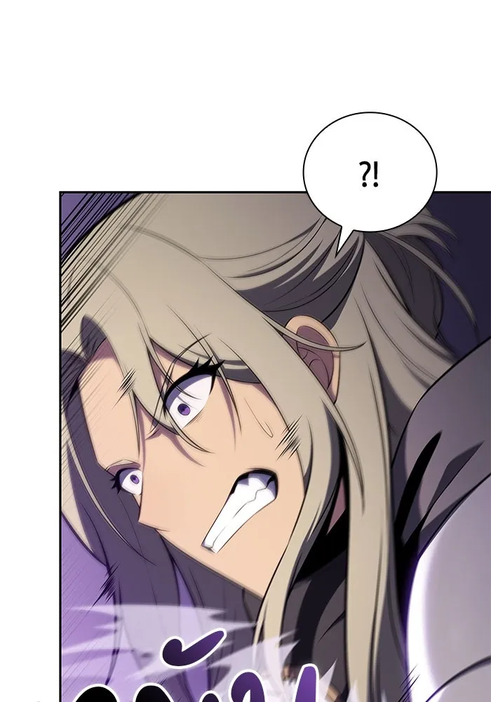 The Regressed Son of a Duke is an Assassin – ลูกชายคนเล็กของดยุกคือมือสังหาร Chap 73 - Next Chap 74