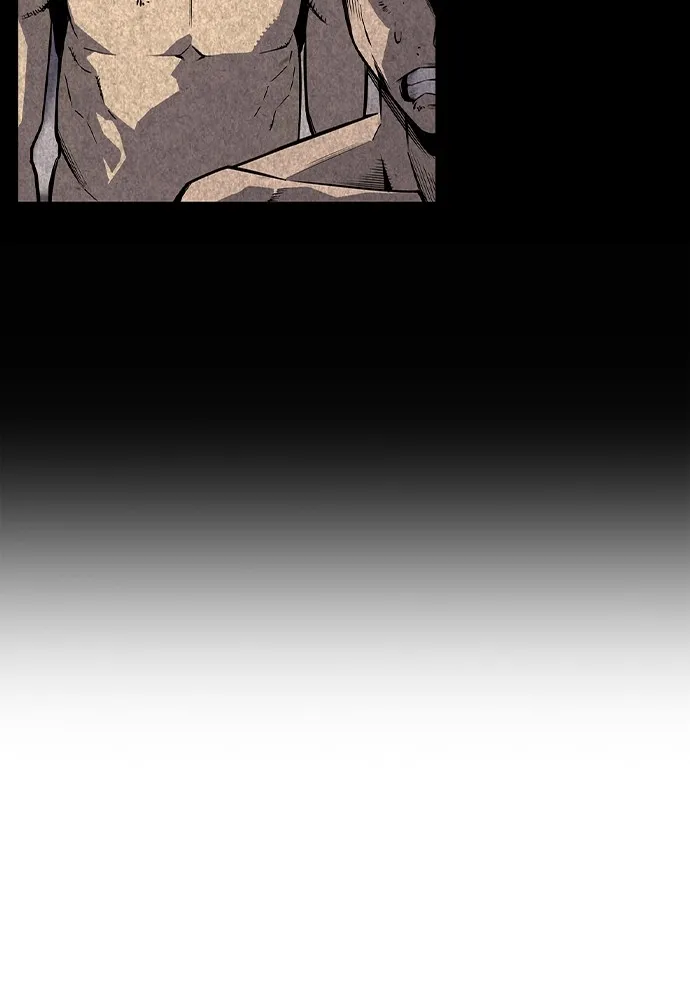 King Game Chap 108 - Next Chap 109