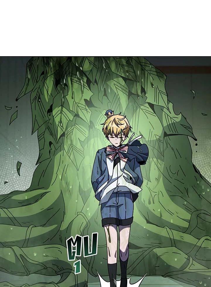 Necromancer Academy's Genius Summoner Chap 143 - Next Chap 144