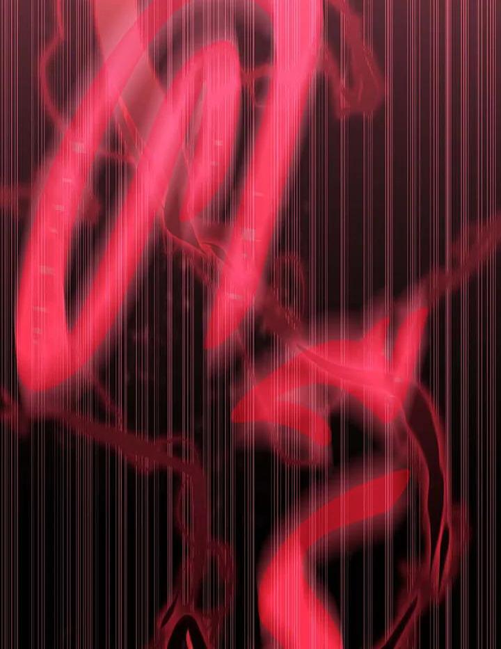 Necromancer Academy's Genius Summoner Chap 143 - Next Chap 144