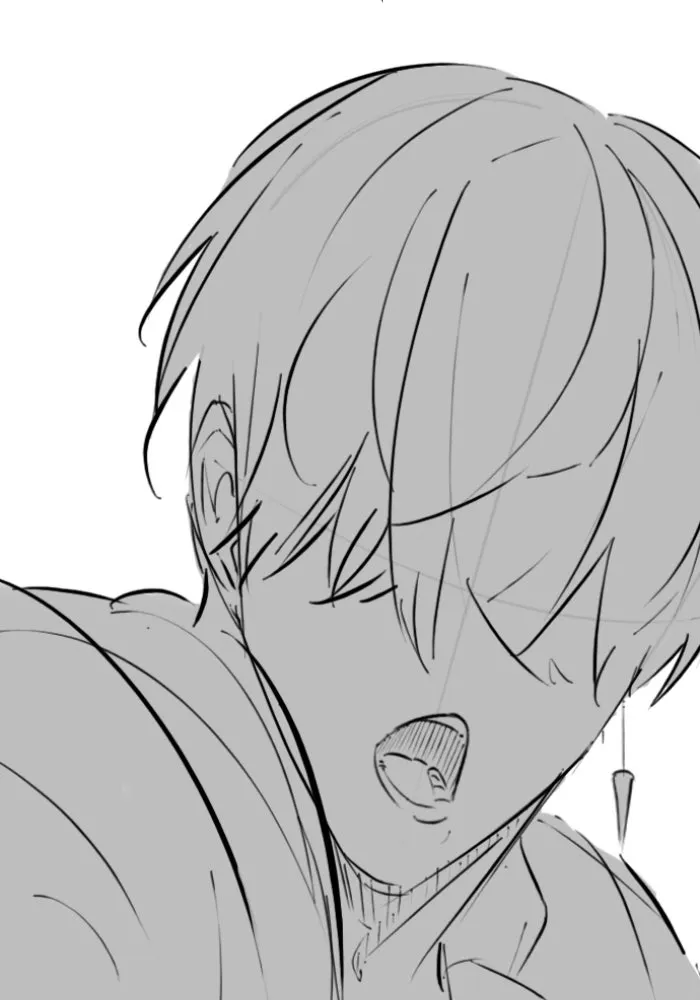 Reality Quest Chap 164.13 - Next Chap 165.13