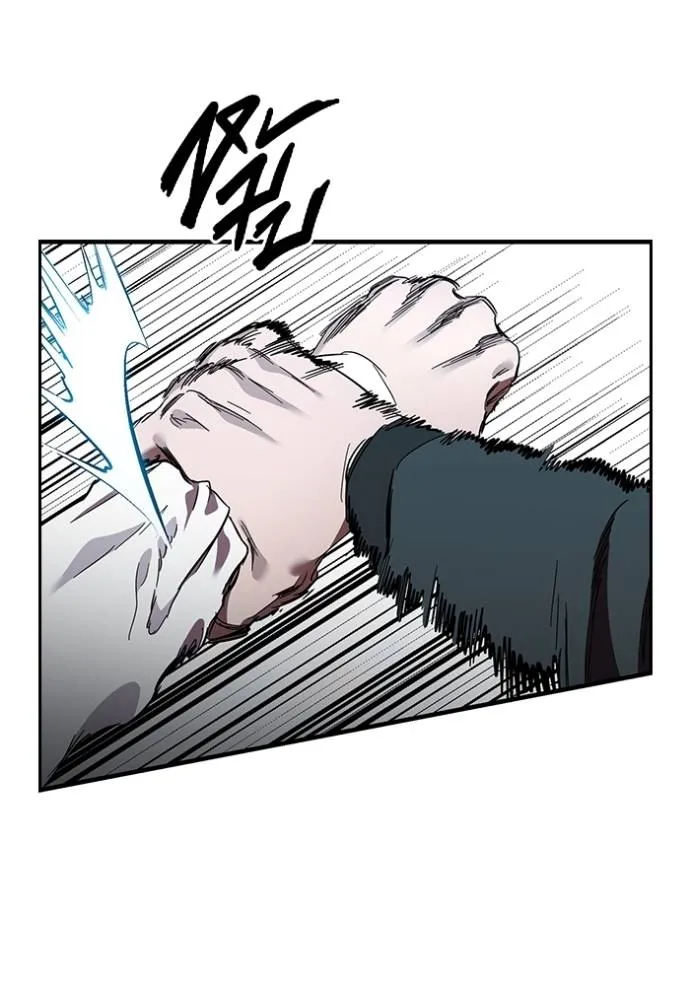 The Great War Chap 22 - Next Chap 23