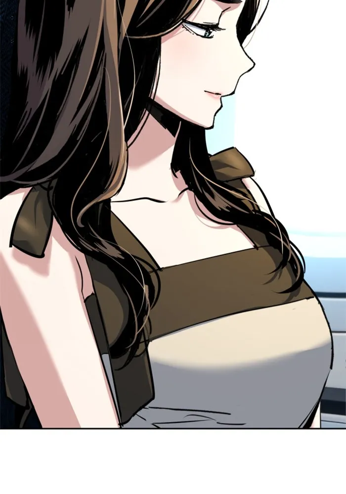 Mercenary Enrollment Chap 238 - Next Chap 239
