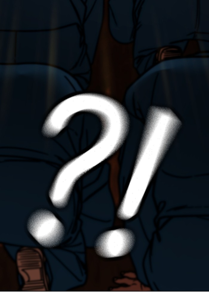 Reality Quest Chap 124 - Next Chap 125