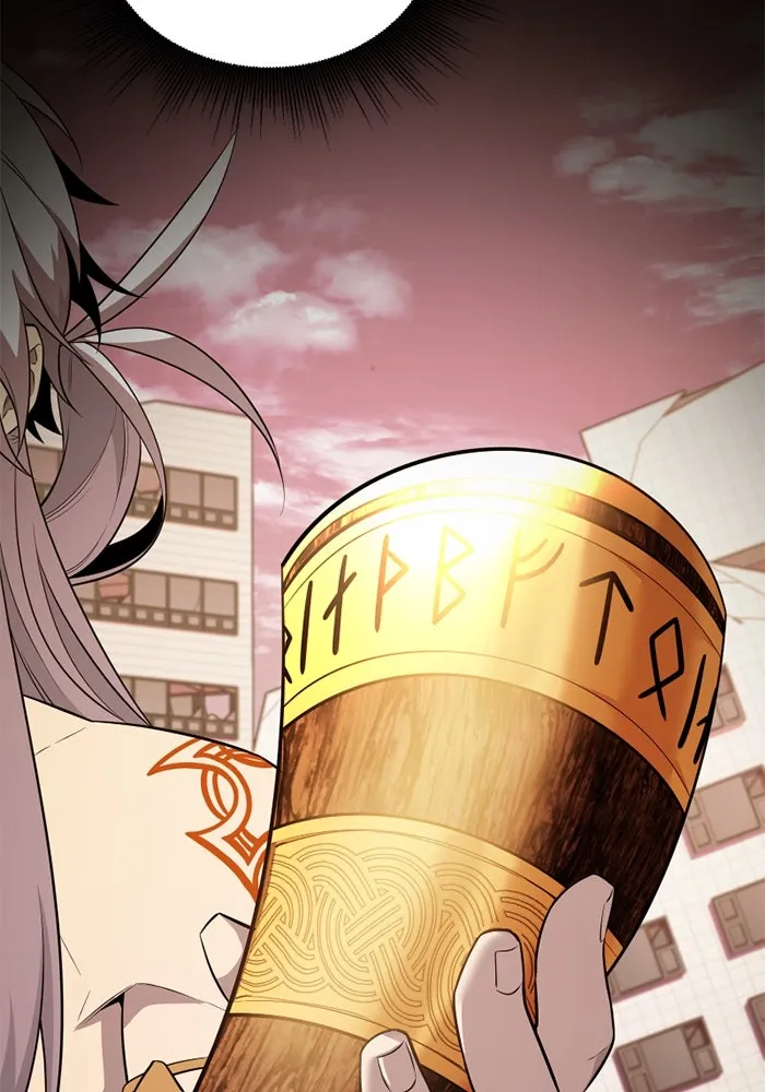 I Obtained a Mythic Item – พลิกชะตาคว้าไอเทมระดับเทพ Chap 120 - Next Chap 121