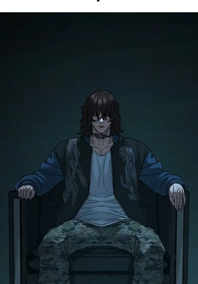 Reality Quest Chap 150 - Next Chap 151