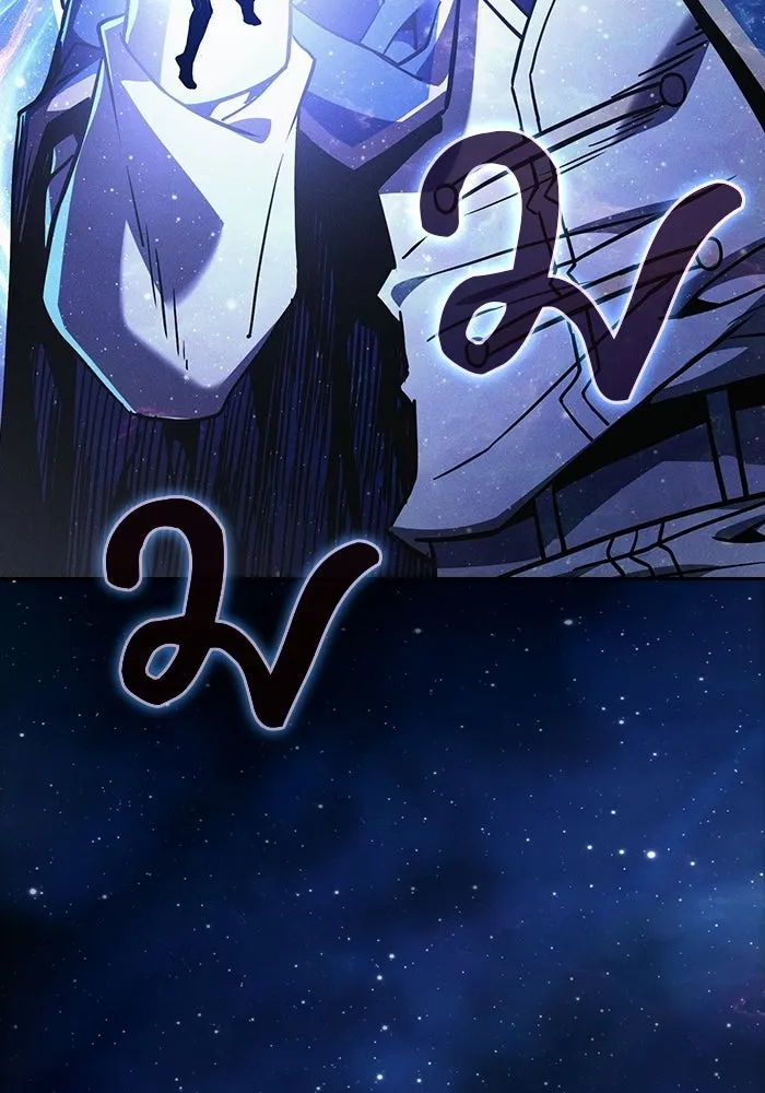 Academy’s Genius Swordmaster – นักดาบอัจฉริยะจากอะคาเดมี Chap 145 - Next Chap 146