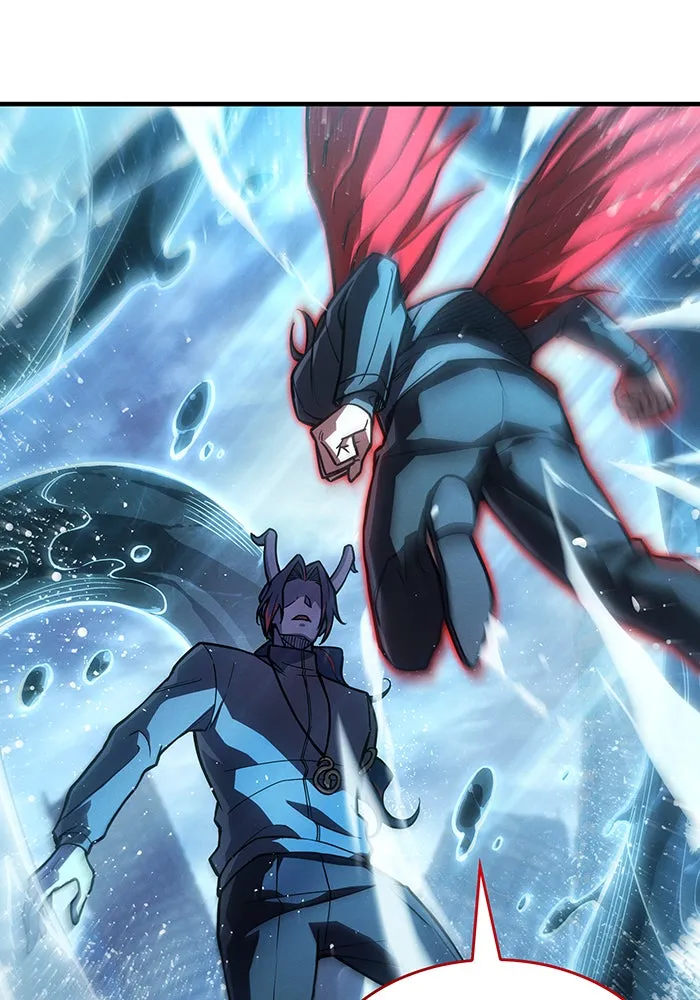 Regressing With the King’s Power – เกิดใหม่พร้อมพลังแห่งราชัน Chap 117 - Next Chap 118
