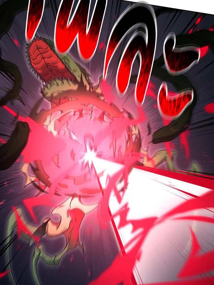 Necromancer Academy's Genius Summoner Chap 142 - Next Chap 143