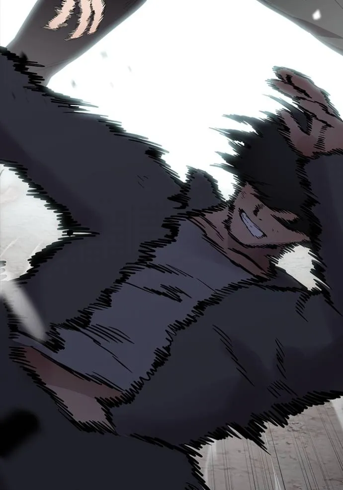 The Great War Chap 20 - Next Chap 21