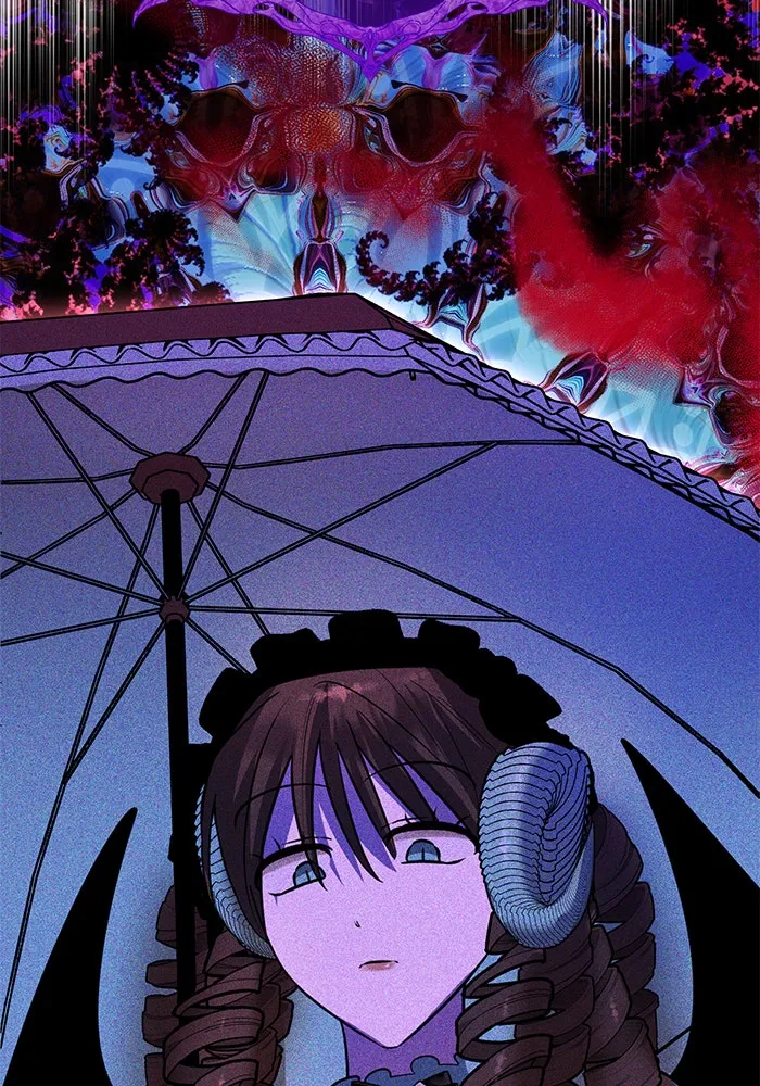 The Academy Is Doomed Chap 67 - Next Chap 68