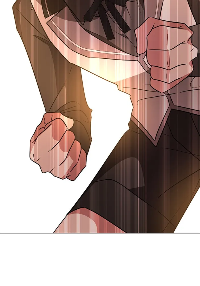 The Academy Is Doomed Chap 49 - Next Chap 50