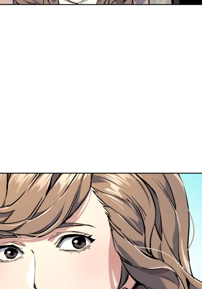 Mercenary Enrollment Chap 236 - Next Chap 237