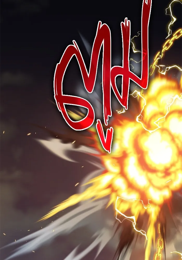 I Obtained a Mythic Item – พลิกชะตาคว้าไอเทมระดับเทพ Chap 114 - Next Chap 115