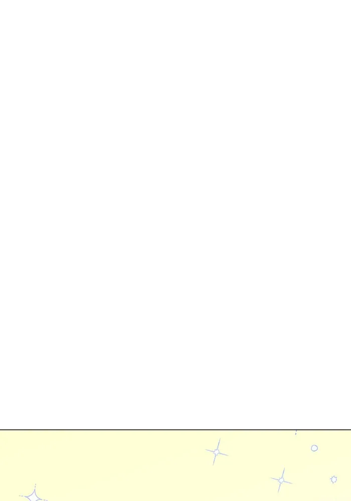 The Academy Is Doomed Chap 44 - Next Chap 45