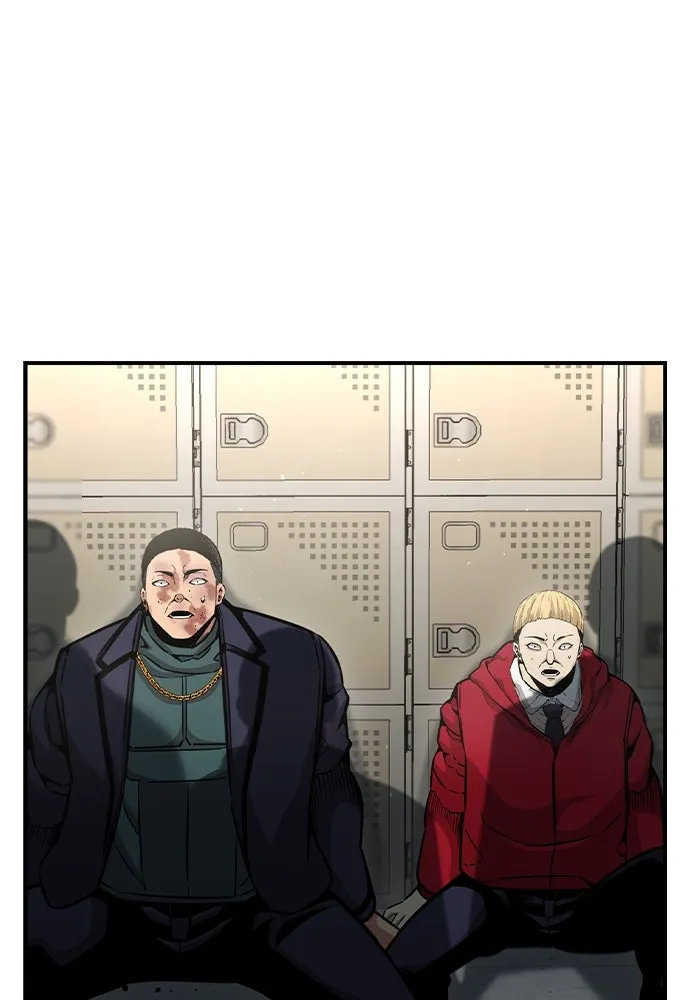 King Game Chap 102 - Next Chap 103